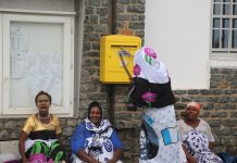 Des titres de séjour « délivrés avec une grande parcimonie »