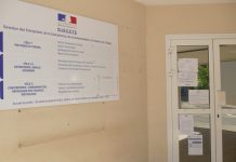 Appel à projets pour recruter des compétences dans la formation à l’insertion par l’activité économique