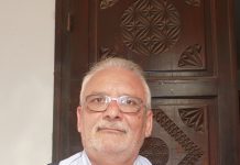 Justice : les « look alike » de retour pour une audience pédagogique