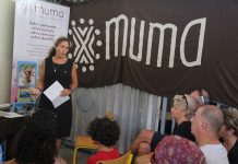 Fouiller l’histoire de Mayotte au fond de la mer