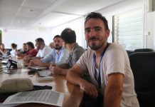 La réanimation pédiatrique : un service qui manque à Mayotte