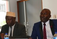 Emplois aidés : les raisons de la difficile mobilisation des élus à Mayotte