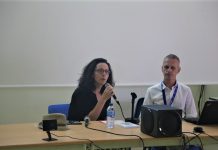 Le « premier écrivain sénégalais » à l’honneur au CUFR