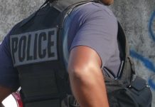 Des policiers contraints d’ouvrir le feu à Doujani