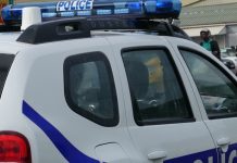 La police fait le point sur les violences de ce mercredi