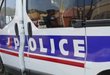 Violence à Passamaïnty, ce qui s’est passé avec Azad