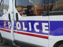 Violence à Passamaïnty, ce qui s’est passé avec Azad