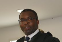 Comparution immédiate : Balahachi Ousseni s'y rendra libre