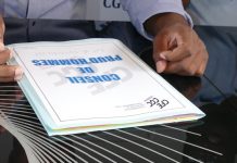 Séminaire d’information sur le rôle et le fonctionnement d’un Conseil de Prud’hommes