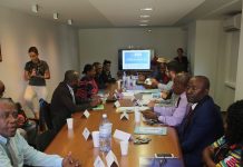 Pas de fonds levés pour les Assises