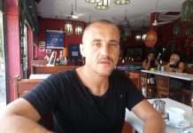 Les judokas mahorais s’entraînent avec des champions