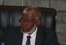 Décès de Jacques Chirac : « Il ouvrit la voie à la reconnaissance de notre île dans la Constitution française », pour le président Soibahadine