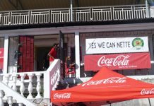 Coupes dans le budget politique de la ville : les premières victimes