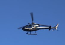 Trois interpellations ce week-end suite aux violences de vendredi à Acoua