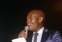 Le conseil départemental de Mayotte ouvre un bureau à Madagascar