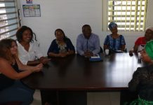 Prévention du Sida et pratiques sexuelles : les CCAS vous en parlent