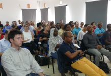 Code du travail : Grand saut dans le vide pour les patrons