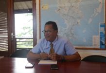 « Énormément d’efforts ont été faits » affirme le vice-rectorat