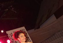 Salon de la mode : un futur encore à conquérir