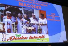 L’Economie sociale et solidaire à l’épreuve du terrain : 3 entreprises témoignent