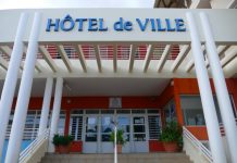 L’Etat civil perturbé par un problème technique à Mamoudzou PLF,AMF, DGF, communes, outre-mer