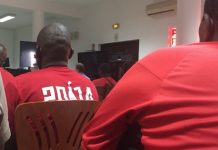 La grève Mayco jugée illicite, les salariés condamnés