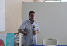 Entrepreneur et salarié à la fois, les avantages de se monter en coopérative