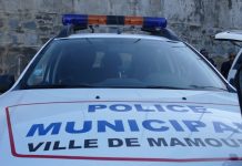 Accident mortel en 2014, les deux conducteurs poursuivis