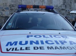 Accident mortel en 2014, les deux conducteurs poursuivis