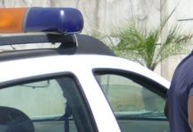 Un jeune poignardé en milieu de matinée à Mamoudzou