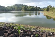 Retenues collinaires et dégradations des conduites d’eau : le point par le Comité de suivi