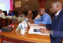 « Les collectivités minimisent les risques professionnels au travail »