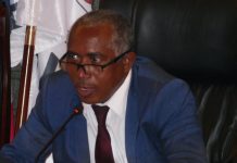 Annulation du Forum des régions ultrapériphériques pour cause de Coronavirus