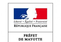 PRÉFECTURE DE MAYOTTE-SGAR
