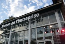 Les acteurs économiques tirent les leçons des crises précédentes