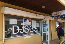 Des projets internationaux rapprochent Mayotte de l’Europe