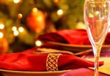 Vos sorties du week-end