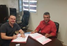 Premier centre gratuit de formation des micro-entrepreneurs à Mayotte