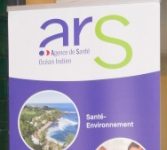 Plus besoin d’ordonnance pour créer l’ARS Mayotte