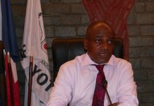 Vœux CESEM : le président Dahalani revient sur les enjeux du Plan Avenir pour Mayotte