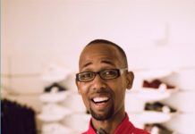 Mayotte en tête de l'accroissement des créations d’entreprise en France