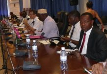 Délinquance : Prévenir avec les moyens et les idées du bord