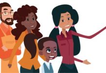 Le Concours « Projets Outre-mer » du ministère est lancé