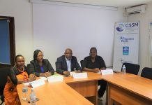 CSSM: Salim Nahouda dresse le bilan de 5 ans de changements de la caisse