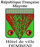MAIRIE DE DEMBÉNI