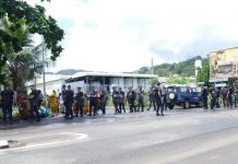 Mayco : les salariés menacent de 115 départs