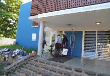 Les Assoiffés annoncent vouloir porter plainte contre le SIEAM