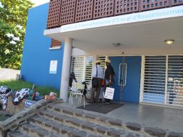 Les Assoiffés annoncent vouloir porter plainte contre le SIEAM