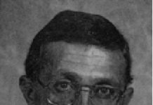 Disparition de Jean-François Hory, ancien député de Mayotte