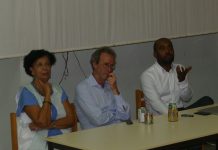 « Croire ou ne pas croire »… S’approprier sa religion, au lycée de Sada